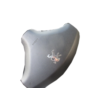 Peugeot 308 cabrio anno dal 2008 al 2014 Kit airbag